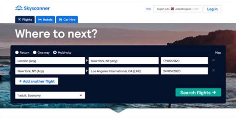 skyscanner ph|Cheap Flights from Philippines .
